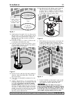 Предварительный просмотр 11 страницы Flotec FPSC2200A-10 Owner'S Manual