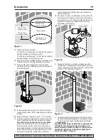 Предварительный просмотр 19 страницы Flotec FPSC2200A-10 Owner'S Manual