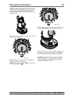 Предварительный просмотр 24 страницы Flotec FPSC2200A-10 Owner'S Manual