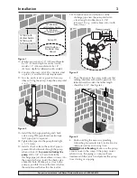 Предварительный просмотр 3 страницы Flotec FPSC2200A Owner'S Manual