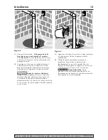 Предварительный просмотр 12 страницы Flotec FPSC2200A Owner'S Manual