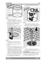 Preview for 19 page of Flotec FPSC2200A Owner'S Manual