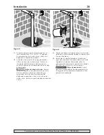 Preview for 20 page of Flotec FPSC2200A Owner'S Manual