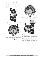 Preview for 24 page of Flotec FPSC2200A Owner'S Manual