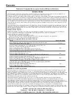 Preview for 9 page of Flotec FPSE3500A Owner'S Manual