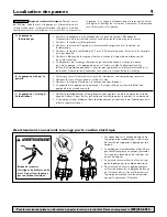 Preview for 9 page of Flotec FPSE9000 Owner'S Manual