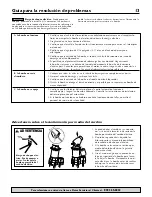 Preview for 13 page of Flotec FPSE9000 Owner'S Manual