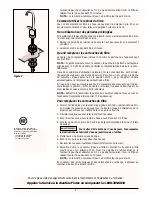 Preview for 4 page of Flotec FPWF-US2 Installation Instructions Manual