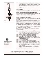 Preview for 6 page of Flotec FPWF-US2 Installation Instructions Manual