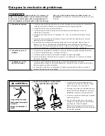 Предварительный просмотр 14 страницы Flotec FPXSE4202A Series Owner'S Manual