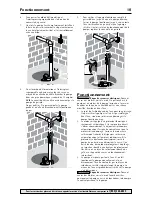 Preview for 10 page of Flotec FPZS50RP Owner'S Manual