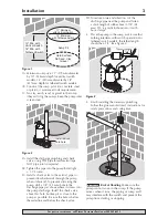 Preview for 3 page of Flotec FPZT7300 Owner'S Manual