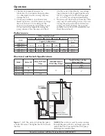 Preview for 5 page of Flotec FPZT7300 Owner'S Manual