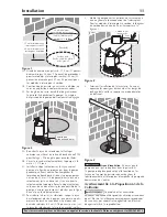 Preview for 11 page of Flotec FPZT7300 Owner'S Manual