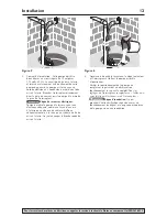 Preview for 12 page of Flotec FPZT7300 Owner'S Manual