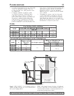 Preview for 13 page of Flotec FPZT7300 Owner'S Manual