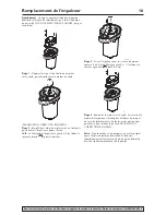 Preview for 16 page of Flotec FPZT7300 Owner'S Manual