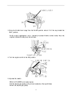 Preview for 14 page of Flotec N4151080 Owner'S Manual