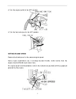 Preview for 16 page of Flotec N4151080 Owner'S Manual