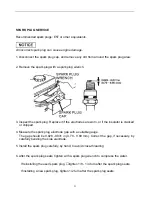 Preview for 24 page of Flotec N4151080 Owner'S Manual