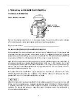 Preview for 30 page of Flotec N4151080 Owner'S Manual