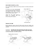 Preview for 36 page of Flotec N4151080 Owner'S Manual