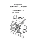 Preview for 37 page of Flotec N4151080 Owner'S Manual