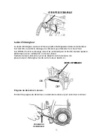 Preview for 47 page of Flotec N4151080 Owner'S Manual