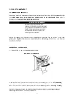 Preview for 49 page of Flotec N4151080 Owner'S Manual