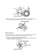 Preview for 51 page of Flotec N4151080 Owner'S Manual