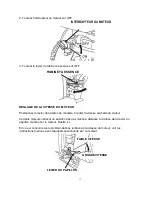 Preview for 52 page of Flotec N4151080 Owner'S Manual