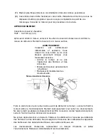 Preview for 55 page of Flotec N4151080 Owner'S Manual