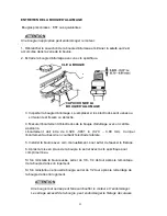 Preview for 60 page of Flotec N4151080 Owner'S Manual