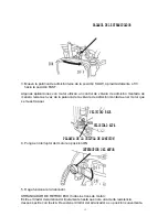 Preview for 86 page of Flotec N4151080 Owner'S Manual