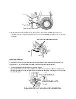 Preview for 87 page of Flotec N4151080 Owner'S Manual