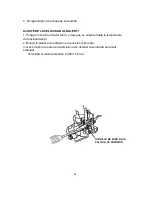 Preview for 97 page of Flotec N4151080 Owner'S Manual