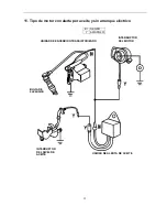 Preview for 105 page of Flotec N4151080 Owner'S Manual