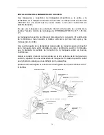 Preview for 107 page of Flotec N4151080 Owner'S Manual