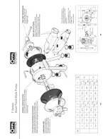 Предварительный просмотр 38 страницы Flotronic F 500 series Installation, Operation And Maintenance Manual