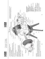 Предварительный просмотр 46 страницы Flotronic F 500 series Installation, Operation And Maintenance Manual