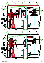 Preview for 16 page of Flott M1 ST Series Operating Instructions Manual