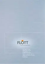 Preview for 21 page of Flott M1 ST Series Operating Instructions Manual