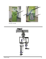 Preview for 12 page of Flott MA 400 D Operating Instructions Manual