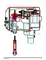 Preview for 37 page of Flott P 30 STG PV Operating Instructions Manual