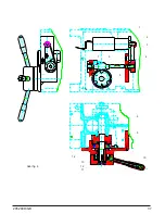 Preview for 39 page of Flott P 30 STG PV Operating Instructions Manual