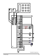 Preview for 42 page of Flott P 30 STG PV Operating Instructions Manual