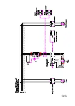 Предварительный просмотр 9 страницы Flott S 25 U Operating Instructions Manual