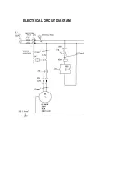 Preview for 35 page of Flott TBSM 100 Operating Instructions Manual