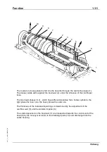 Предварительный просмотр 6 страницы Flottweg TRICANTER Z 8E Operating Instructions Manual