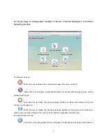 Preview for 8 page of Floureon 3G WIFI ROUTER/POWERBANK Quick Manual